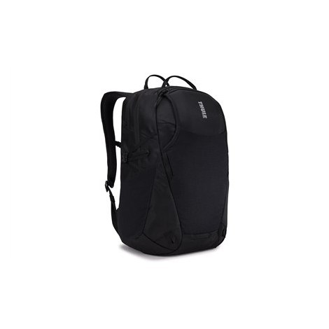 Thule | Fits up to size 15.6 "" | EnRoute Backpack | TEBP-4316, 3204846 | Backpack | Black - 2